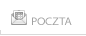 Poczta